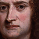 Illustration for article titled Here's What Happens When You Screw With Isaac Newton